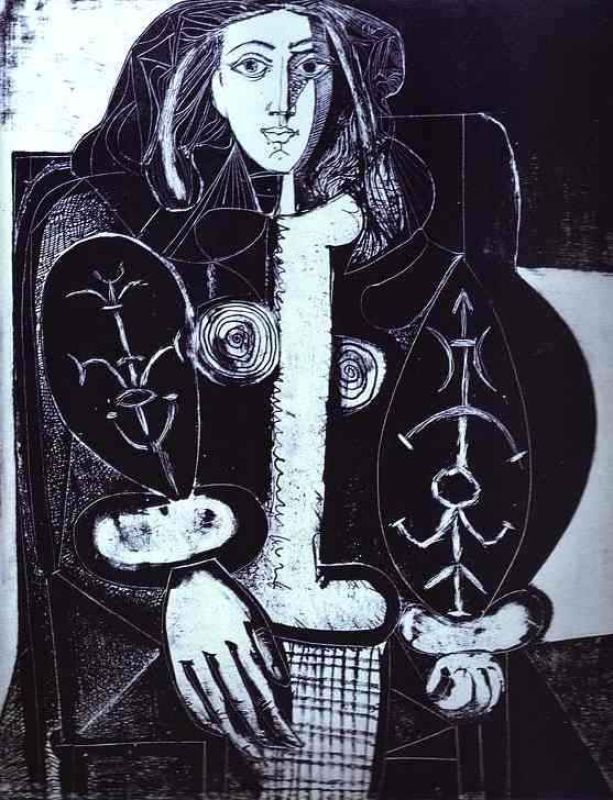 woman in an armchair i.jpg